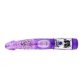 Persischer Elite Rabbit von Baile Rotations