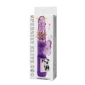Persischer Elite Rabbit von Baile Rotations