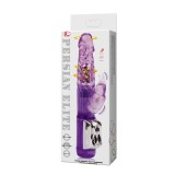 Persischer Elite Rabbit von Baile Rotations | Fesselliebe.de