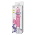 Schmetterlings Tulpe Rotator auf und Ab von Baile Rotations