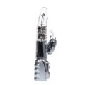 Amour Raketen Transparenter Rotator 26,5 cm von Baile Rotations