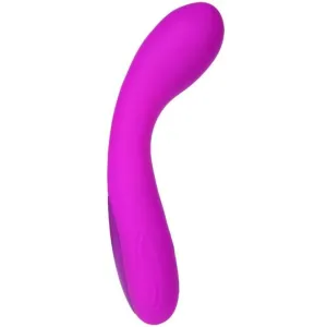 Tony Lilac Massager von Pretty Love High Grade | Fesselliebe.de