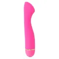 Lilo 20 Geschwindigkeiten Silikon Rosa von Intense Fun