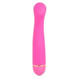 Lilo 20 Geschwindigkeiten Silikon Rosa von Intense Fun | Fesselliebe.de