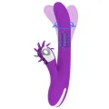 Bunny Funny Rotation 2,0 von Fun Function