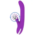 Bunny Funny Rotation 2,0 von Fun Function