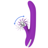 Bunny Funny Rotation 2,0 von Fun Function | Fesselliebe.de