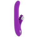 Bunny Funny Rotation 2,0 von Fun Function