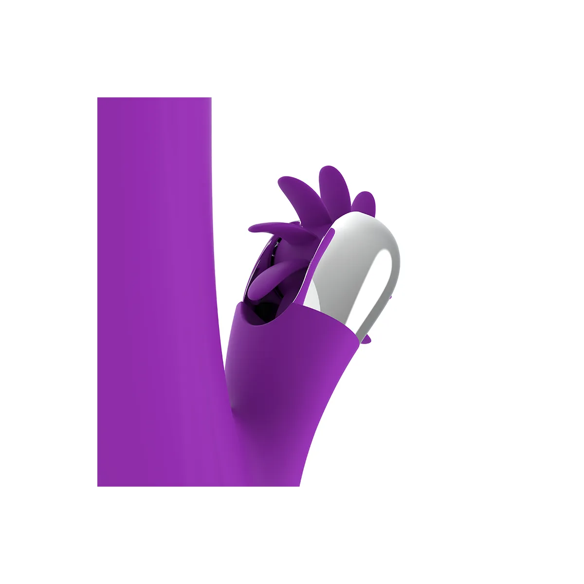 Bunny Funny Rotation 2,0 von Fun Function | Fesselliebe.de