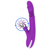 Bunny Funny Up & Down 2,0 von Fun Function | Fesselliebe.de