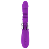 Bunny Funny Up & Down 2,0 von Fun Function | Fesselliebe.de