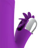 Bunny Funny Up & Down 2,0 von Fun Function | Fesselliebe.de