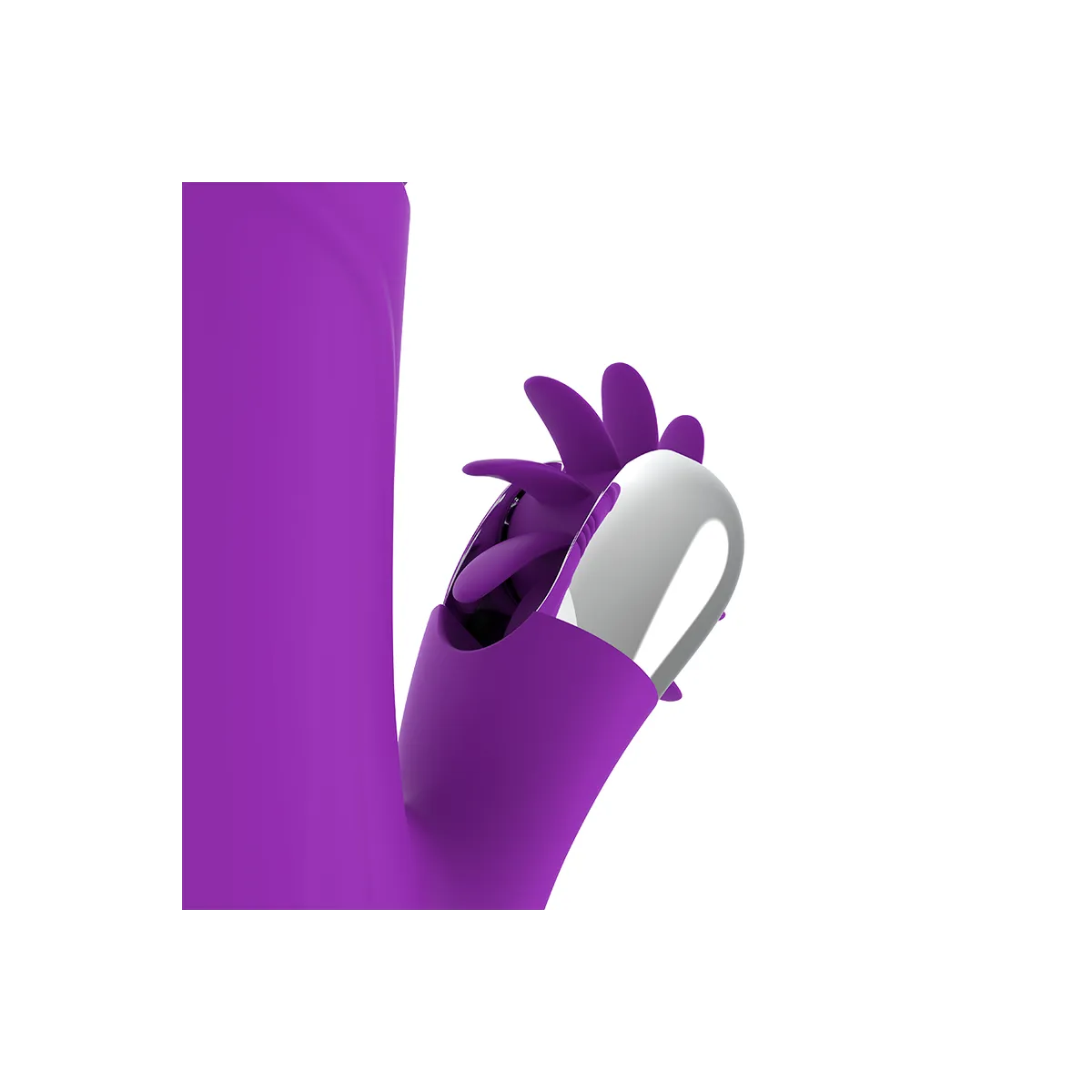 Bunny Funny Up & Down 2,0 von Fun Function | Fesselliebe.de