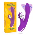 Bunny Funny Wave 2,0 von Fun Function