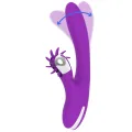 Bunny Funny Wave 2,0 von Fun Function