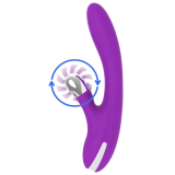 Bunny Funny Wave 2,0 von Fun Function | Fesselliebe.de