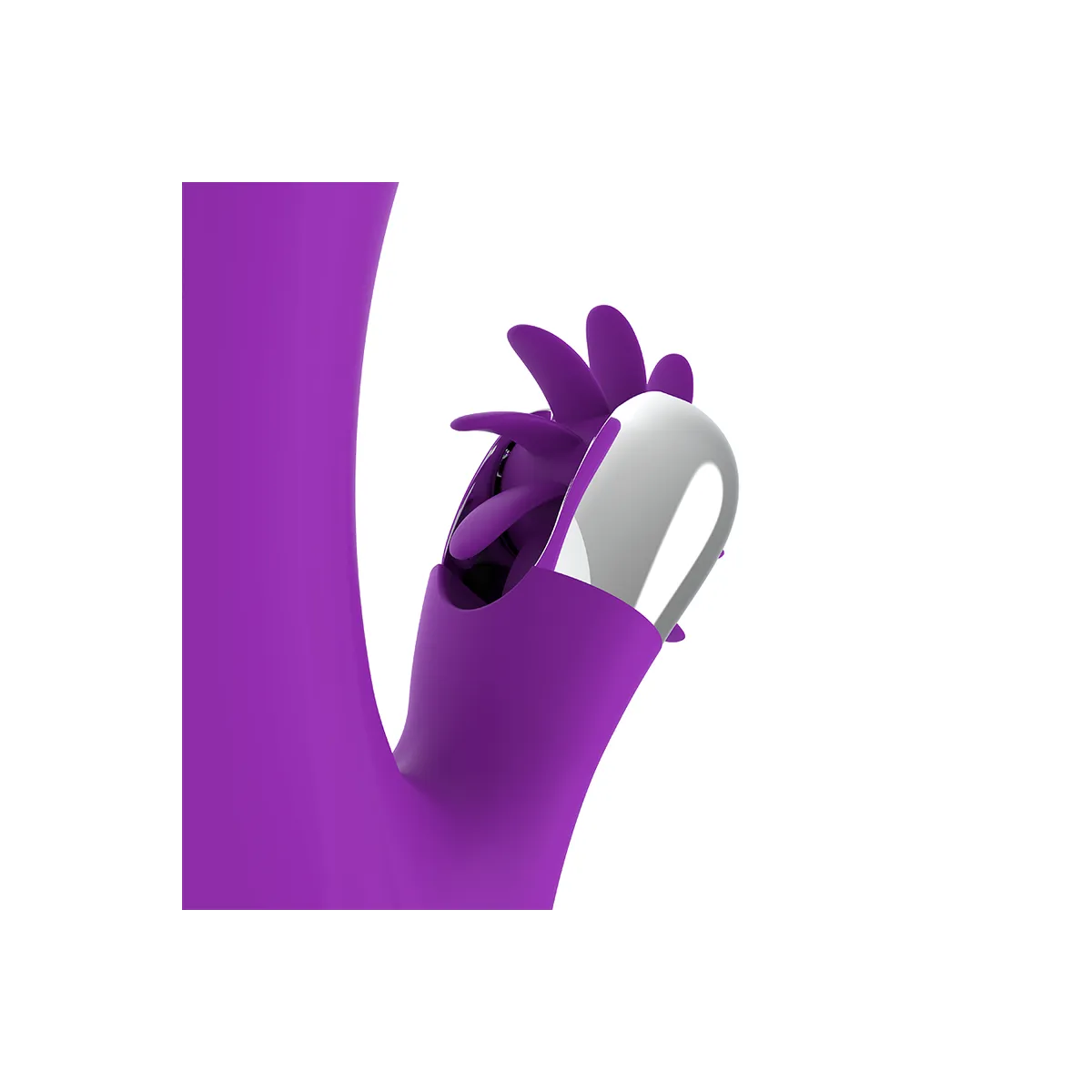 Bunny Funny Wave 2,0 von Fun Function | Fesselliebe.de