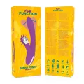 Bunny Funny Wave 2,0 von Fun Function