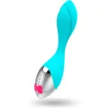 Mini Fun Vibrator von Happy Loky