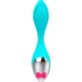 Mini Fun Vibrator von Happy Loky
