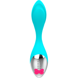Mini Fun Vibrator von Happy Loky | Fesselliebe.de