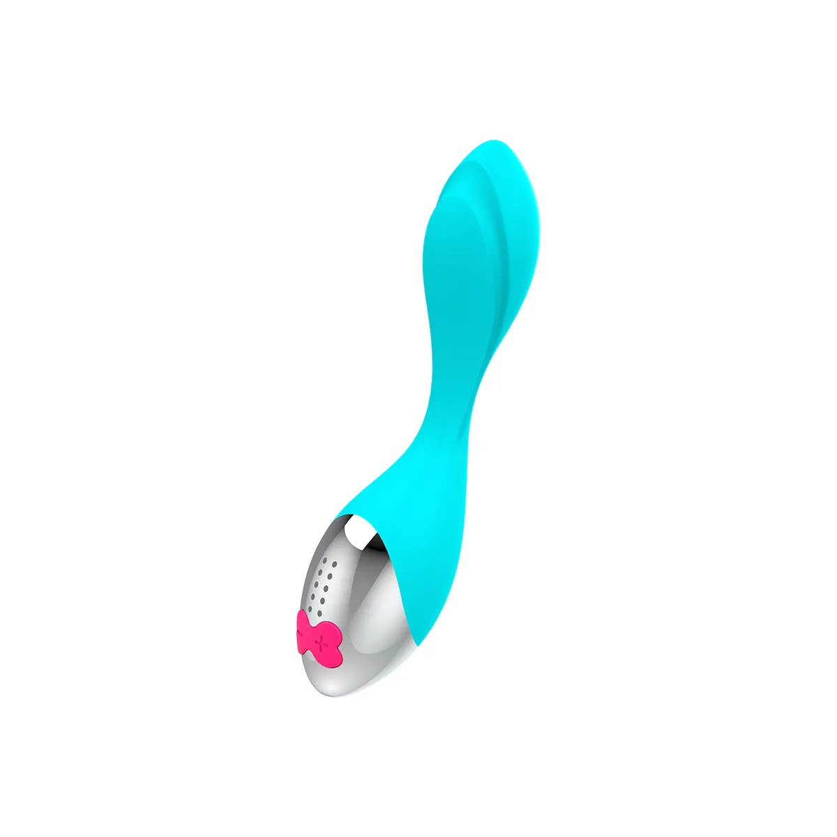 Mini Fun Vibrator von Happy Loky | Fesselliebe.de