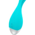 Mini Fun Vibrator von Happy Loky