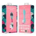 Mini Fun Vibrator von Happy Loky