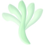 Devon Green Pelvic Floor Vibrator von Mia | Fesselliebe.de