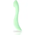 Devon Green Pelvic Floor Vibrator von Mia