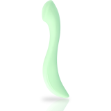 Devon Green Pelvic Floor Vibrator von Mia | Fesselliebe.de