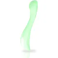 Devon Green Pelvic Floor Vibrator von Mia