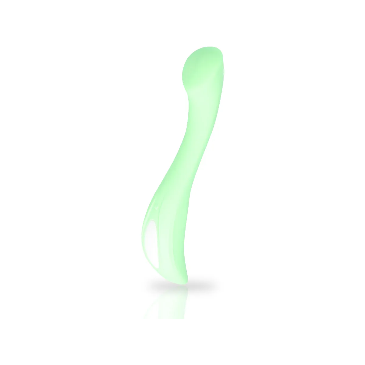 Devon Green Pelvic Floor Vibrator von Mia | Fesselliebe.de