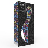 Devon Green Pelvic Floor Vibrator von Mia | Fesselliebe.de