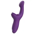 Rewokiss Vibratorpunkt Zum Stimulator von Rewolution