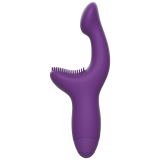 Rewokiss Vibratorpunkt Zum Stimulator von Rewolution | Fesselliebe.de