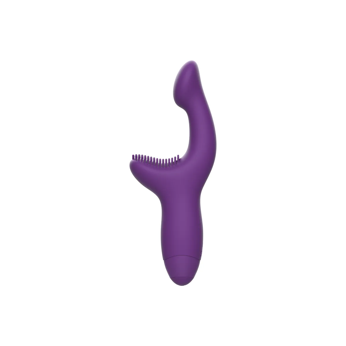 Rewokiss Vibratorpunkt Zum Stimulator von Rewolution | Fesselliebe.de