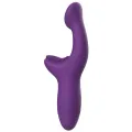 Rewokiss Vibratorpunkt Zum Stimulator von Rewolution