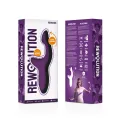 Rewokiss Vibratorpunkt Zum Stimulator von Rewolution