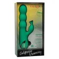 Sonoma Satisfier Grün von Calexotics