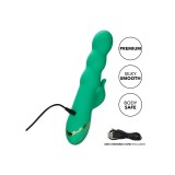 Sonoma Satisfier Grün von Calexotics | Fesselliebe.de