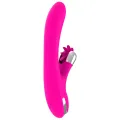 Hschen Vibrierend 24 cm von Diversia