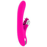 Hschen Vibrierend 24 cm von Diversia | Fesselliebe.de
