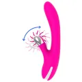 Hschen Vibrierend 24 cm von Diversia