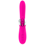 Hschen Vibrierend 24 cm von Diversia | Fesselliebe.de