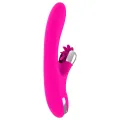 Rabbitwellen 24 cm von Diversia