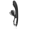 Kaleb Stimulierende Vibe von Black&Silver