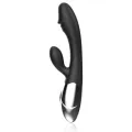 Kaleb Stimulierende Vibe von Black&Silver