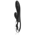 Kaleb Stimulierende Vibe von Black&Silver