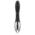 Kaleb Stimulierende Vibe von Black&Silver
